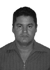 Foto de EVALDO MORAES FERREIRA