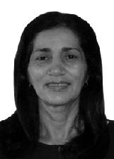 Foto de Gardênia Maria Guedes Nascimento