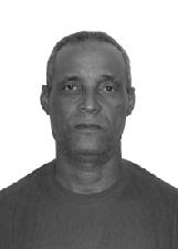 Foto de JOAQUIM DE JESUS