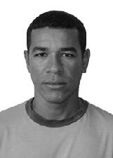 Foto de Manoel Alves dos Santos