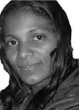 Foto de Maria Aparecida Brito Silva