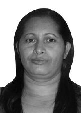 Foto de Maria Aparecida Lima Silva