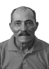 Foto de MOURIVAL SANTIAGO DA SILVA