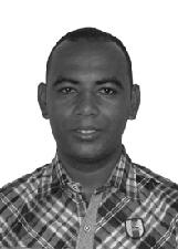 Foto de NELSON BISPO DOS SANTOS