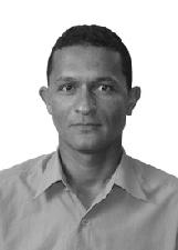 Foto de Nivaldo Jesus dos Santos