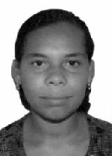 Foto de Senildes Ferreira da Silva