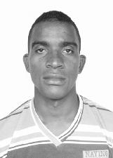 Foto de ROBERIO DOS SANTOS