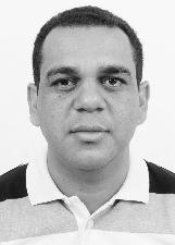 Foto de ADILSON SILVA KALID
