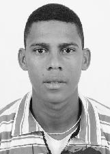 Foto de CARLOS CEZAR BISPO DOS SANTOS