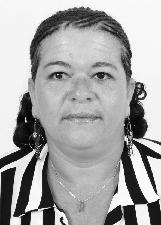 Foto de DORALENE ALVES DE JESUS