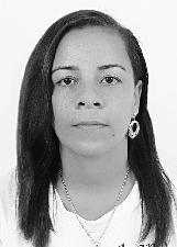 Foto de EDNA FLORENCIO DE ANDRADE SANTANA