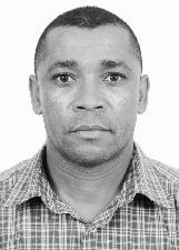 Foto de GELSON PEREIRA GOMES