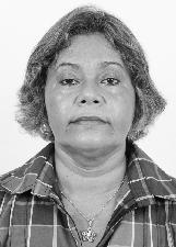 Foto de GENILDES MOREIRA SOARES