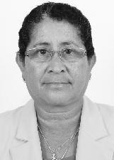 Foto de MARIA DA HORA FERREIRA BARBOSA