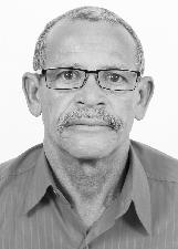 Foto de OSVALDO NERY DOS SANTOS
