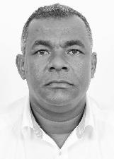 Foto de OTÁVIO ELIAS DOS SANTOS