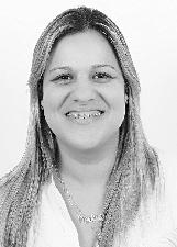 Foto de PATRICIA INGLADA SANCHEZ