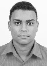 Foto de JAILSON LEMOS SANTOS