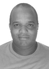 Foto de GILDEON REIS PINHEIRO