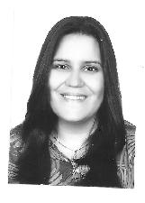 Foto de AMANDA NOLASCO ANDRADE