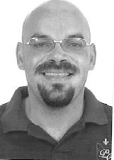 Foto de DIEGO FERNANDO OLIVEIRA SANTANA