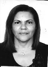 Foto de MARIA DENIZE BEZERRA DOS SANTOS
