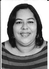 Foto de IVANICE FERREIRA DE SOUZA