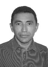 Foto de ARISTIDES ATAIDES DOS SANTOS