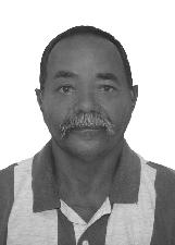 Foto de ADAUTO RAIMUNDO ALVES DA SILNVA