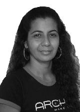 Foto de ADENILZA LIMA DOS SANTOS