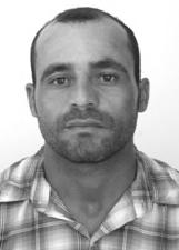 Foto de ADENIVALDO ANDRADE DE SOUZA