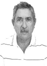 Foto de ANTONIO SALMEIRO DE ARGOLO