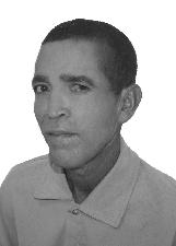 Foto de DEROALDO DIAS NASCIMENTO ANDRADE