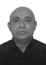 Foto de Gildo Herval Argolo Pereira