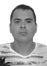 Foto de JOSE LIDIO DA COSTA OLIVEIRA JUNIOR