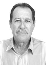 Foto de Jose Nelson Brito de Jesus