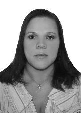 Foto de JOSELMA LIMA DE OLIVEIRA SCHRAMM