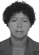 Foto de MONICA VERBENA VIEIRA COSTA SANTOS