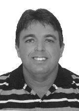 Foto de SAMUEL SIMOES DE ALMEIDA