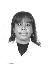 Foto de CLAUDIA ALVES DA SILVA
