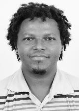 Foto de JOSE WILSON LIMA DE JESUS