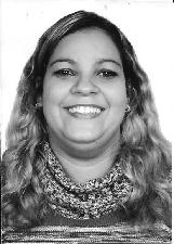 Foto de FRAIUSE SILVA FERRAZ OLIVEIRA