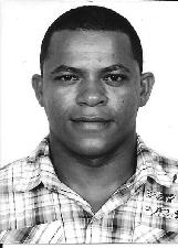 Foto de RONALDO DA SILVA ARAÚJO