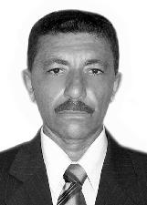 Foto de JERCELINO CASAES FREITAS