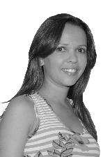 Foto de REJANE FERNANDES DA SILVA