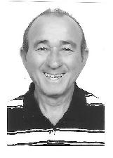 Foto de DANIEL MOREIRA DE OLIVEIRA