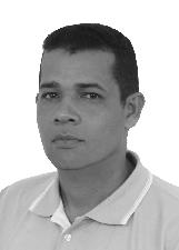 Foto de LUIZ MAGNO DE MELO VITORINO