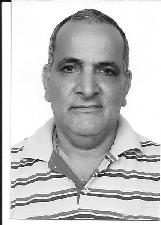 Foto de ROMILDO TEIXEIRA SANTOS