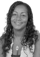 Foto de ANA MARIA SILVA SANTOS