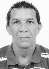 Foto de EDILSON SILVA MELO
